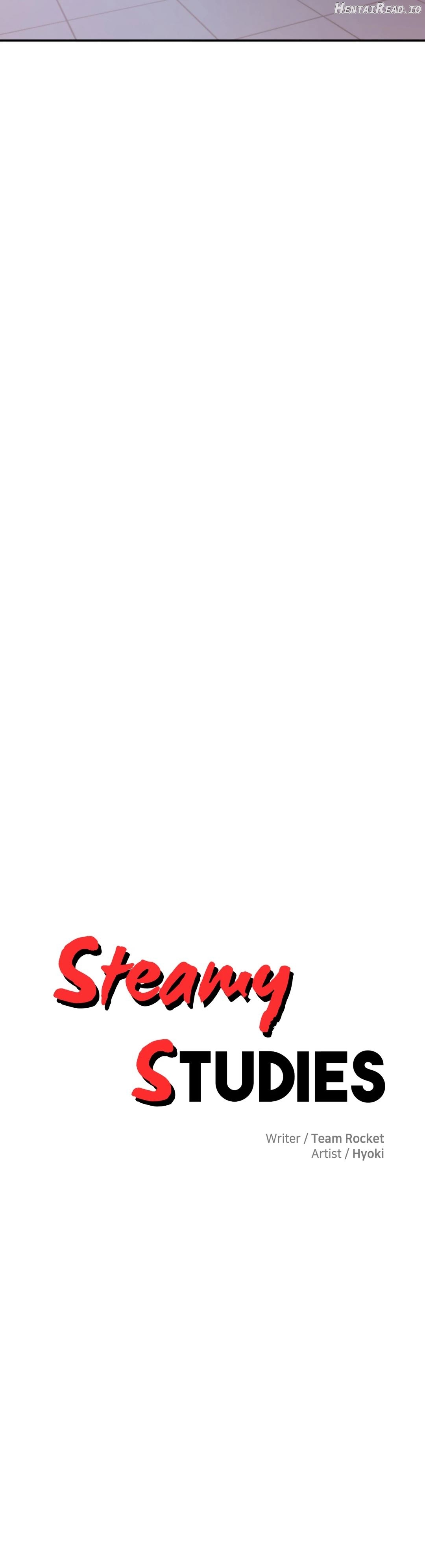Teacher’s Lesson Chapter 34 - page 4