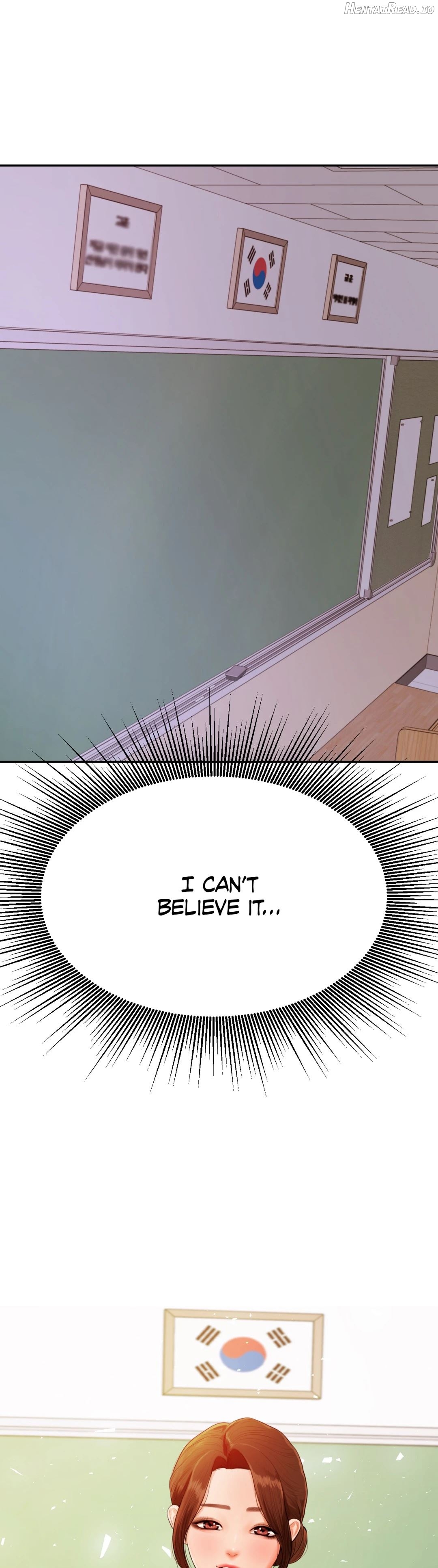 Teacher’s Lesson Chapter 34 - page 5