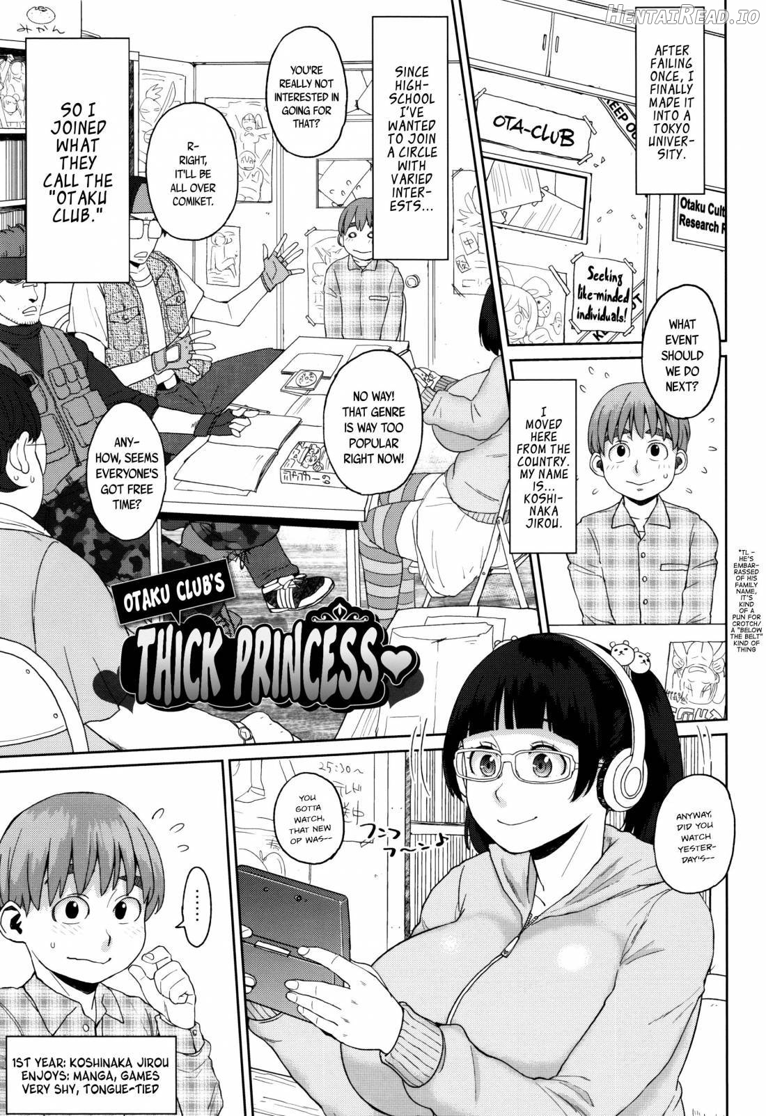 Houman Mucchiri Pai ♥ Chapter 1 - page 122