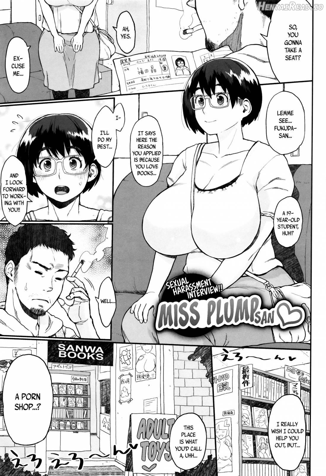 Houman Mucchiri Pai ♥ Chapter 1 - page 164