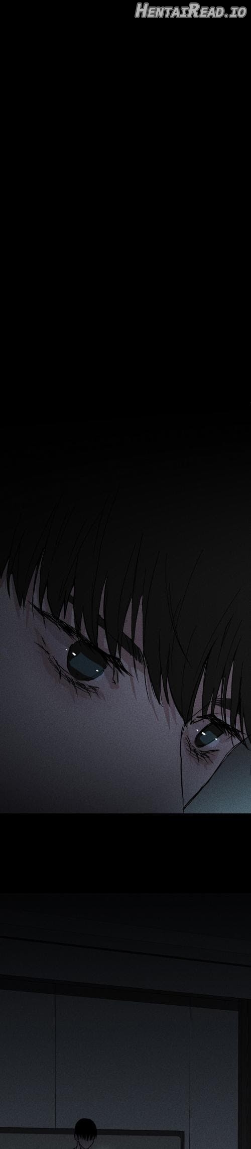 A Married Man Chapter 3 - page 5