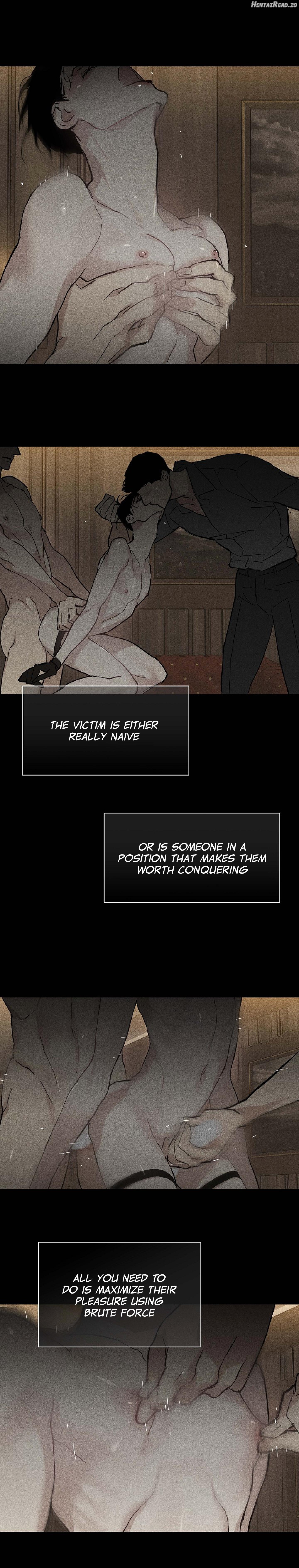 A Married Man Chapter 20 - page 4