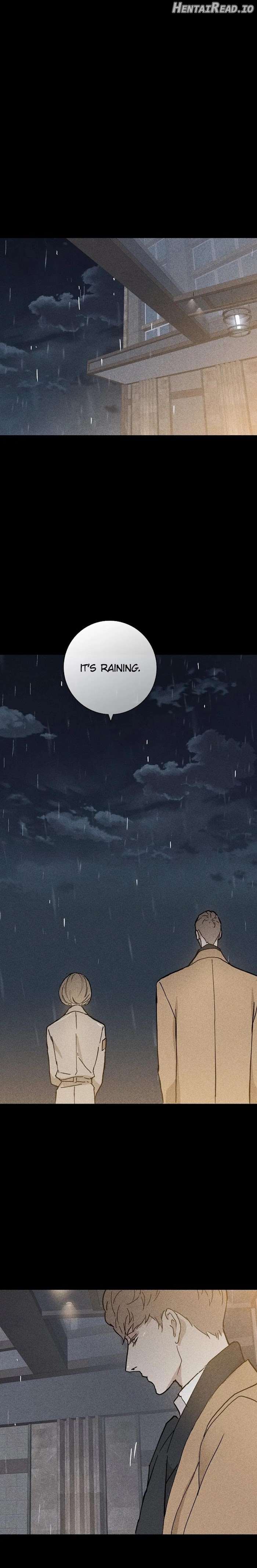 A Married Man Chapter 10 - page 2
