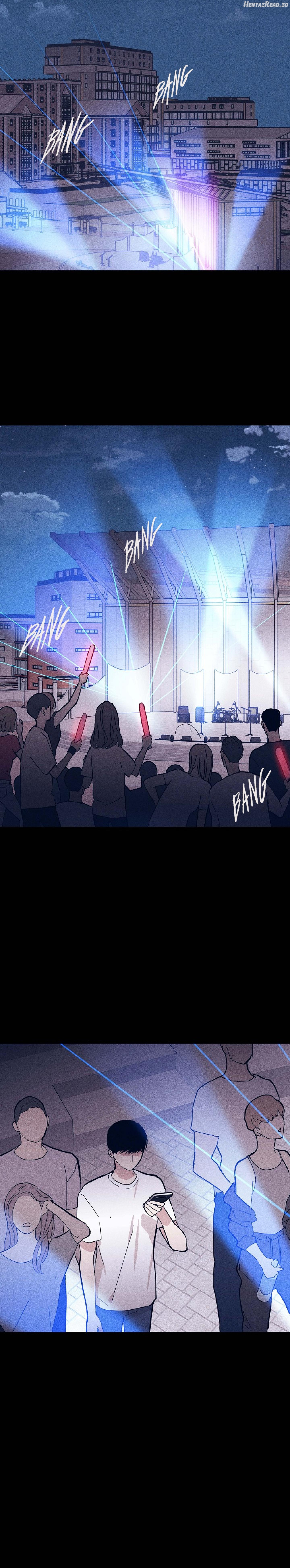 A Married Man Chapter 33 - page 46
