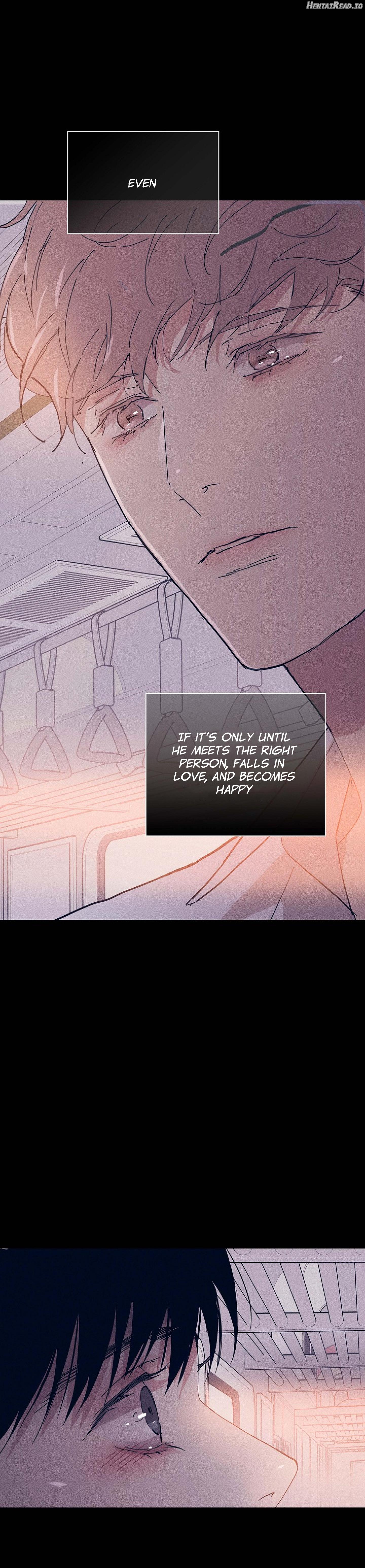 A Married Man Chapter 33 - page 8