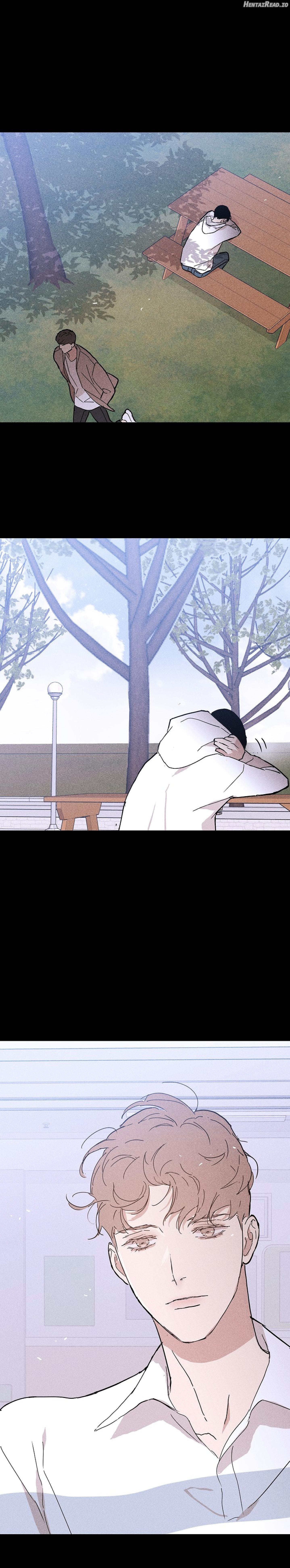 A Married Man Chapter 29 - page 15