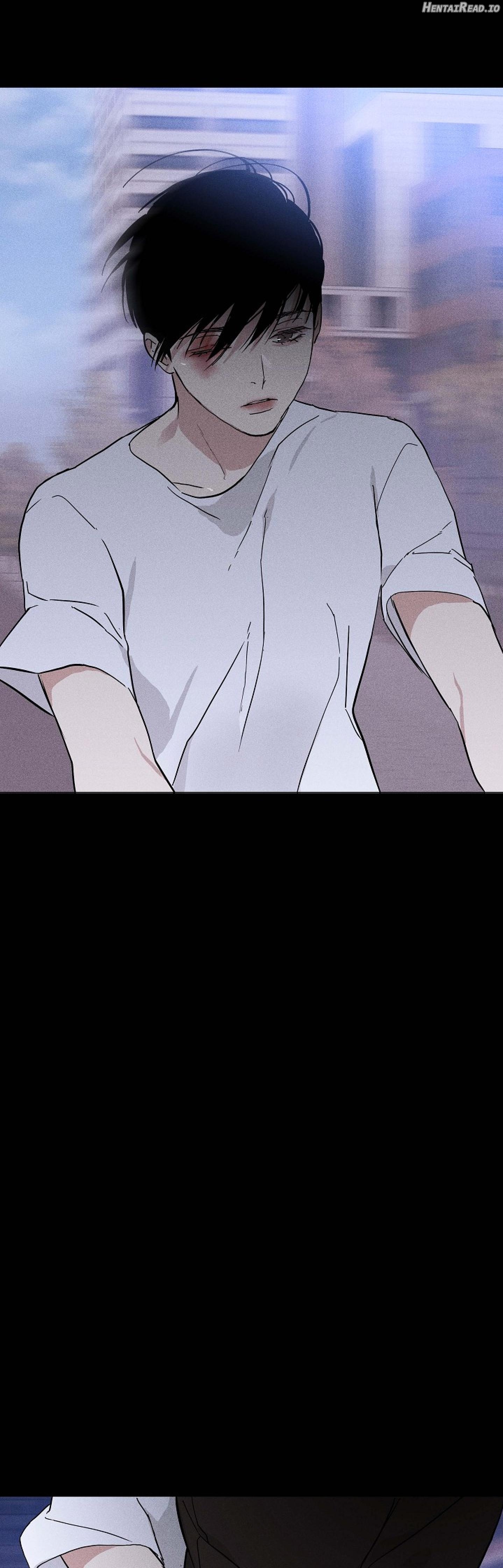 A Married Man Chapter 37 - page 9