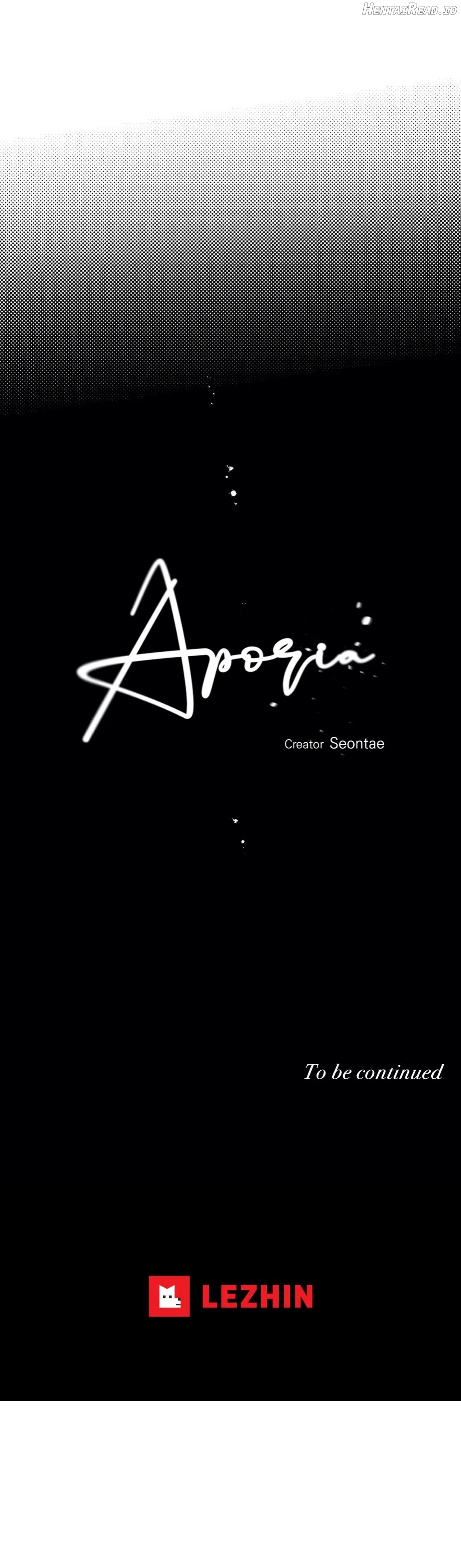 Aporia - Manhwa Chapter 79 - page 7