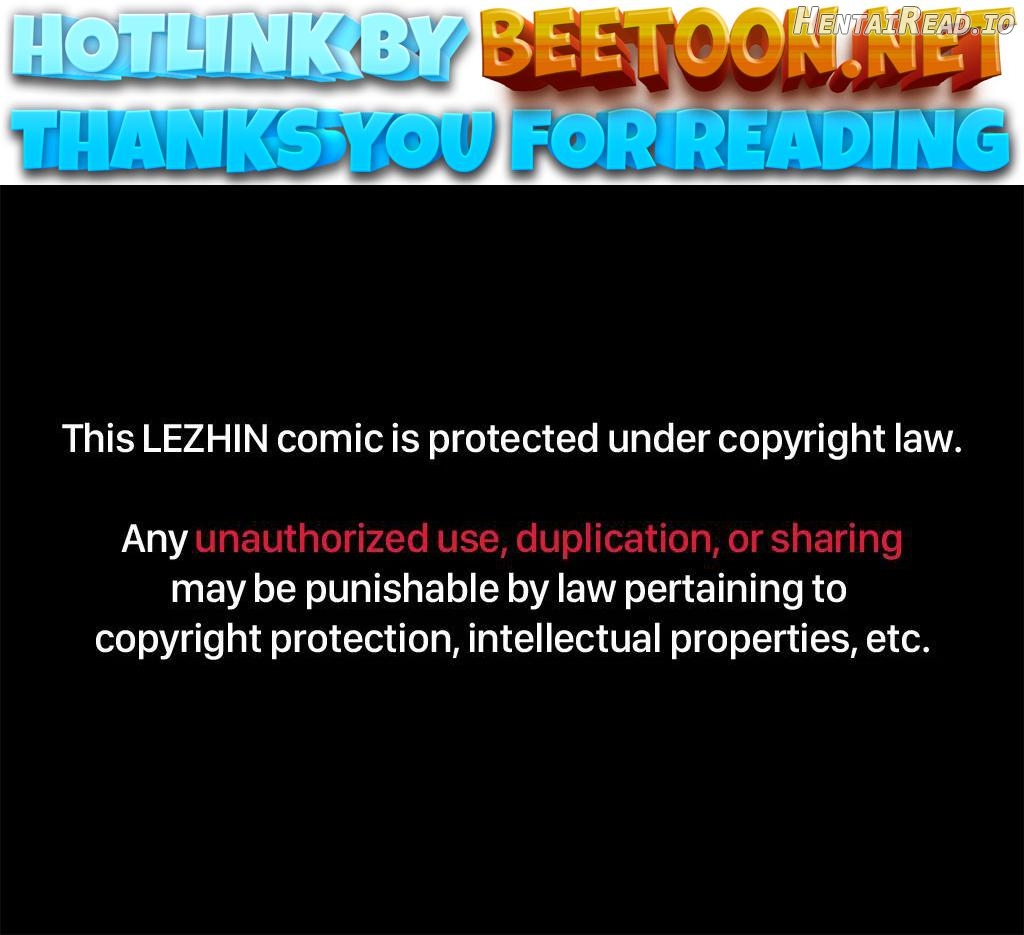 Aporia - Manhwa Chapter 91 - page 1