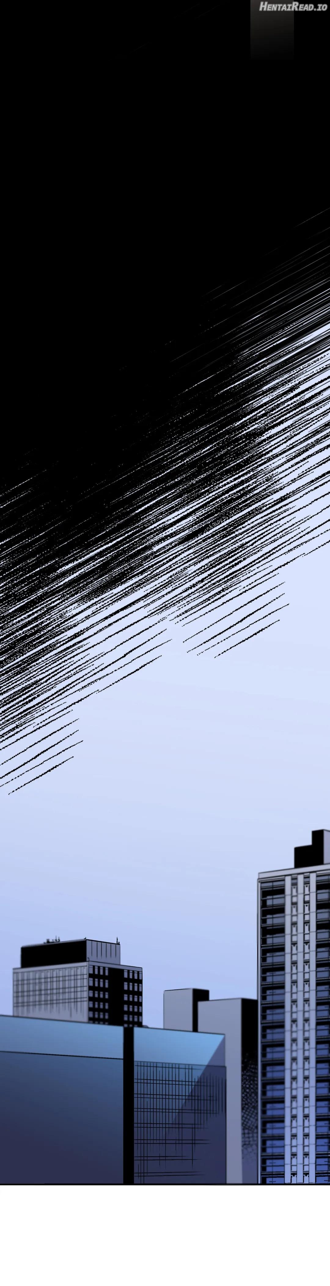 Aporia - Manhwa Chapter 91 - page 19