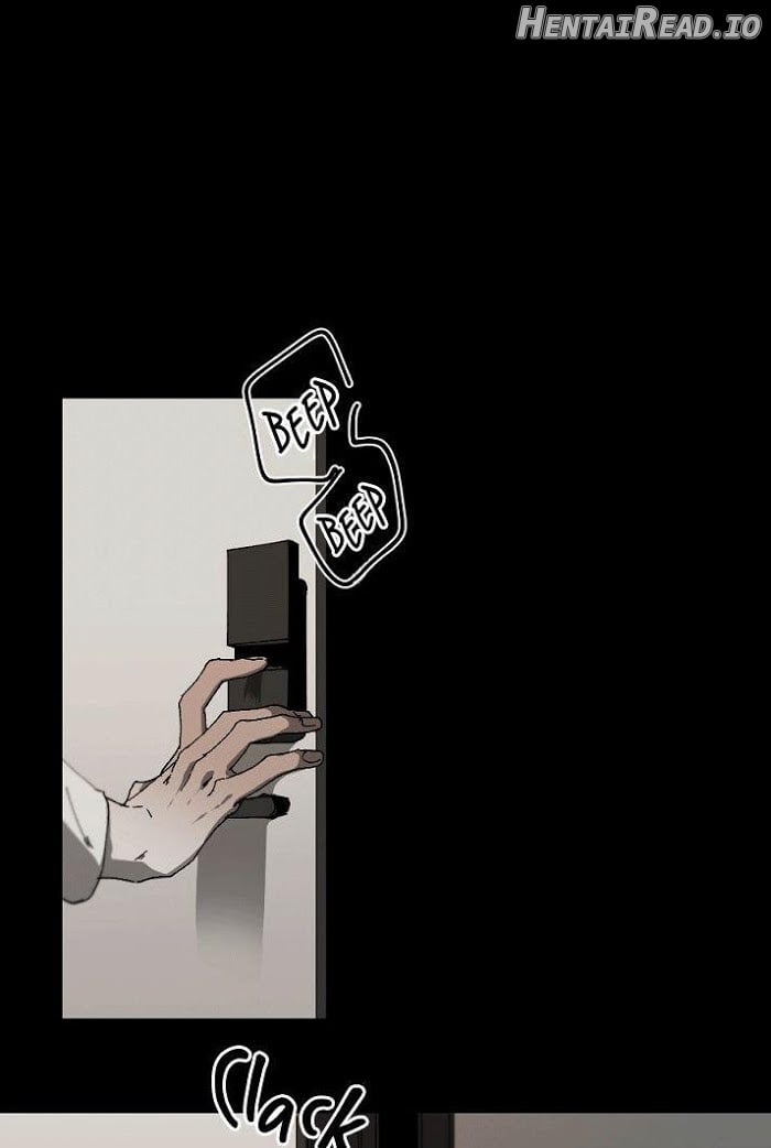 Aporia - Manhwa Chapter 13 - page 25