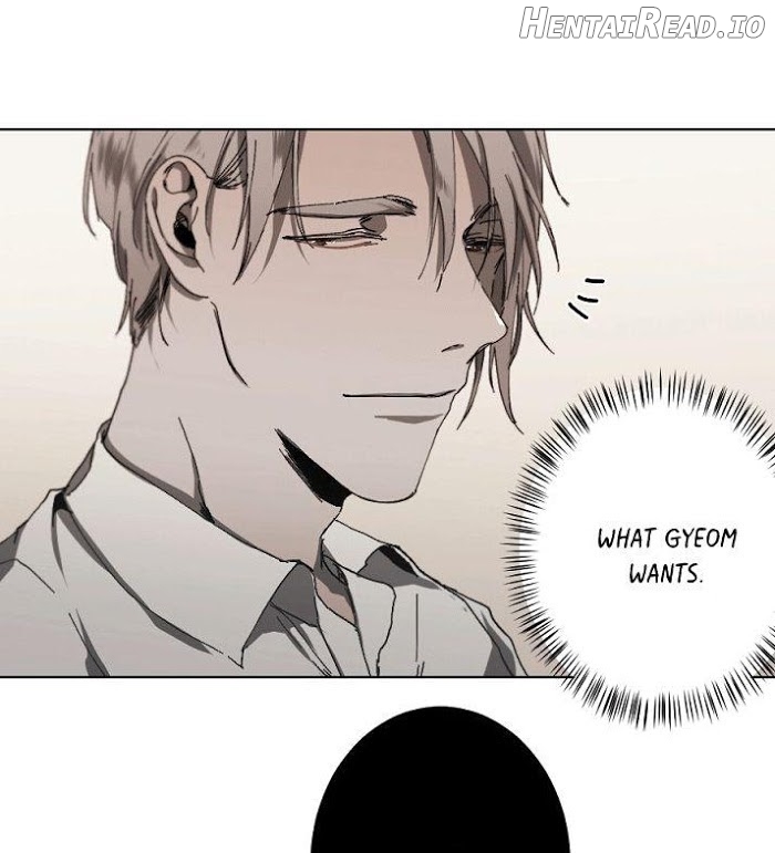 Aporia - Manhwa Chapter 13 - page 7