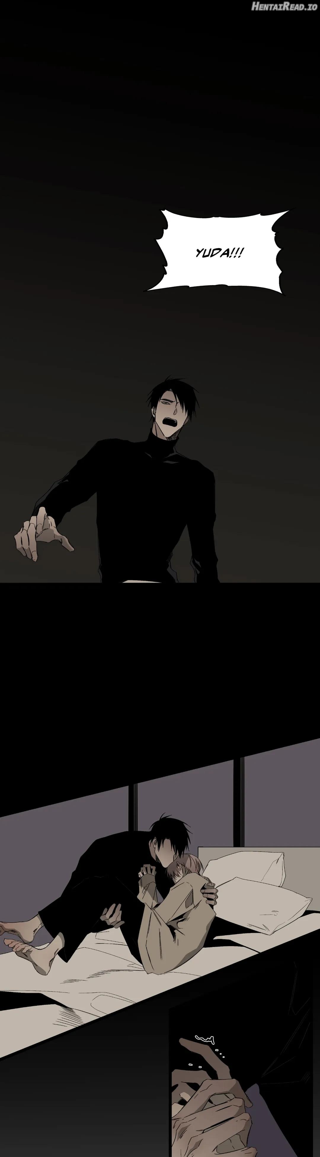 Aporia - Manhwa Chapter 93 - page 2