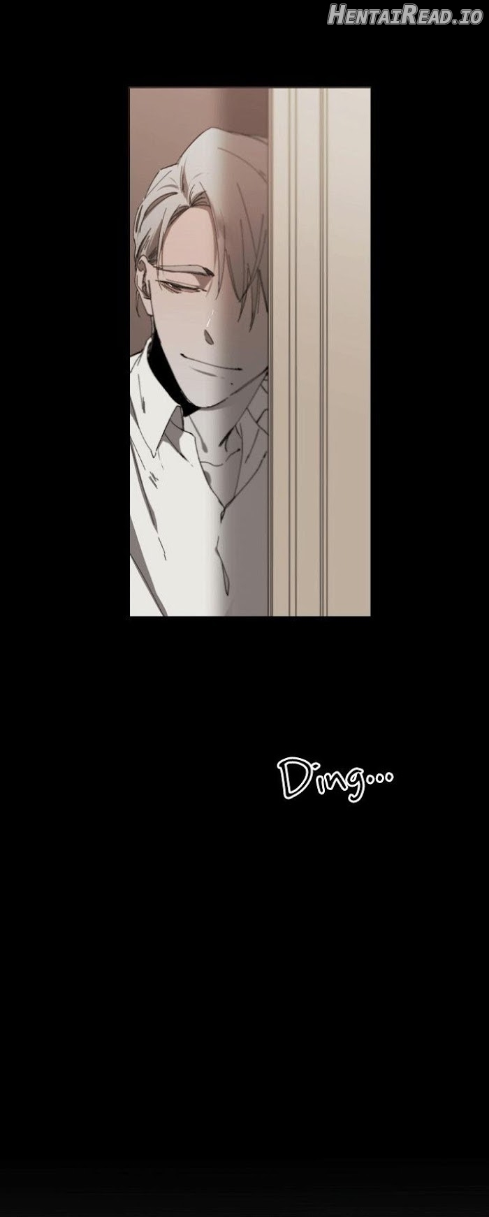 Aporia - Manhwa Chapter 16 - page 4