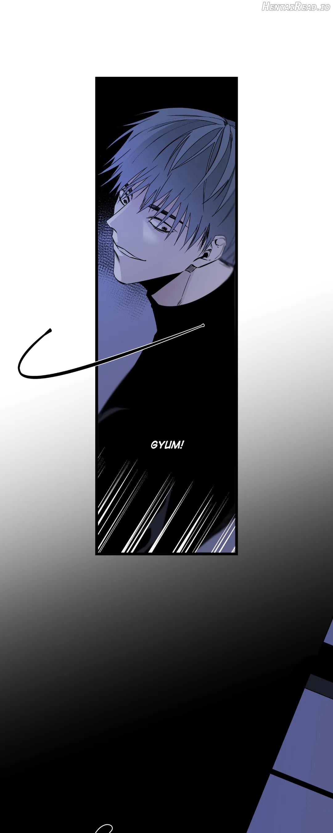 Aporia - Manhwa Chapter 99 - page 20
