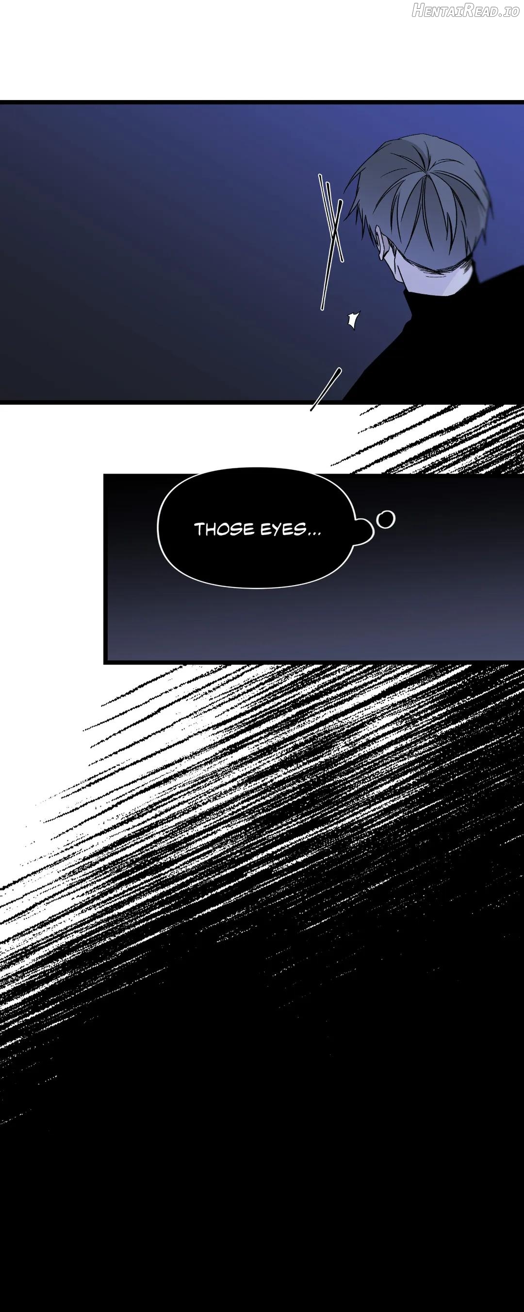Aporia - Manhwa Chapter 99 - page 25