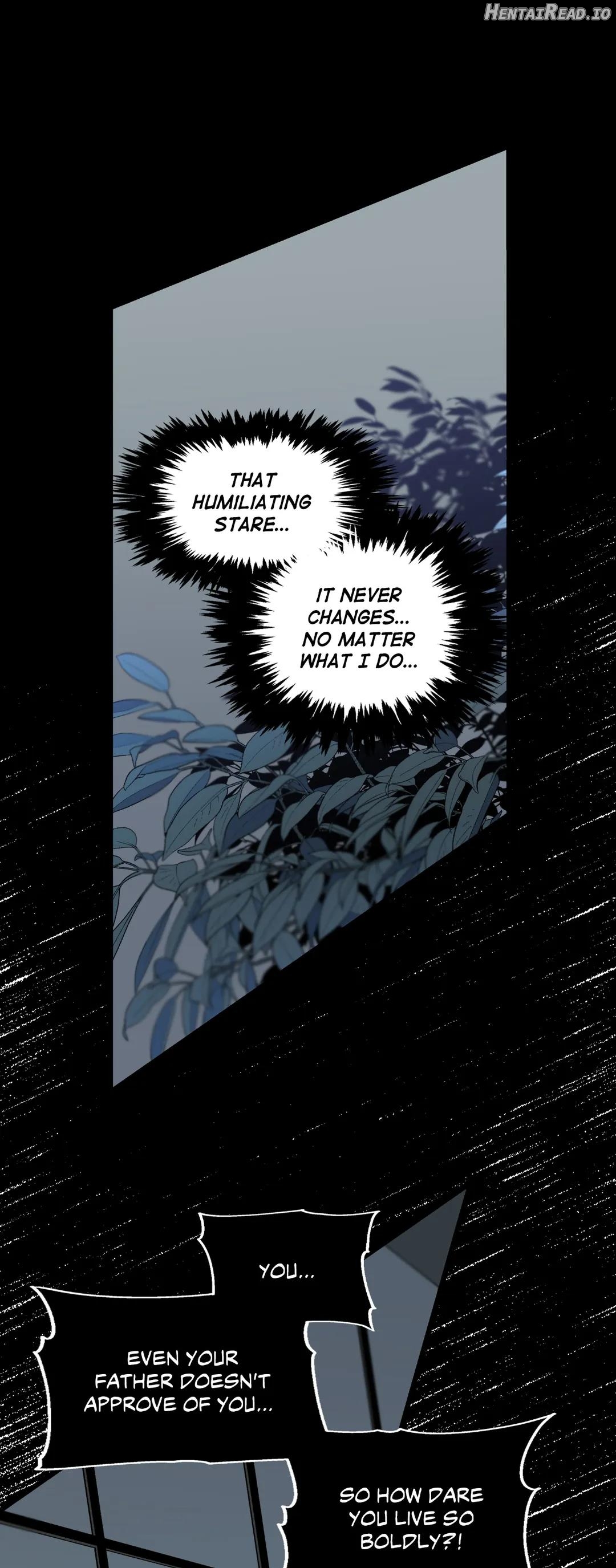 Aporia - Manhwa Chapter 99 - page 26