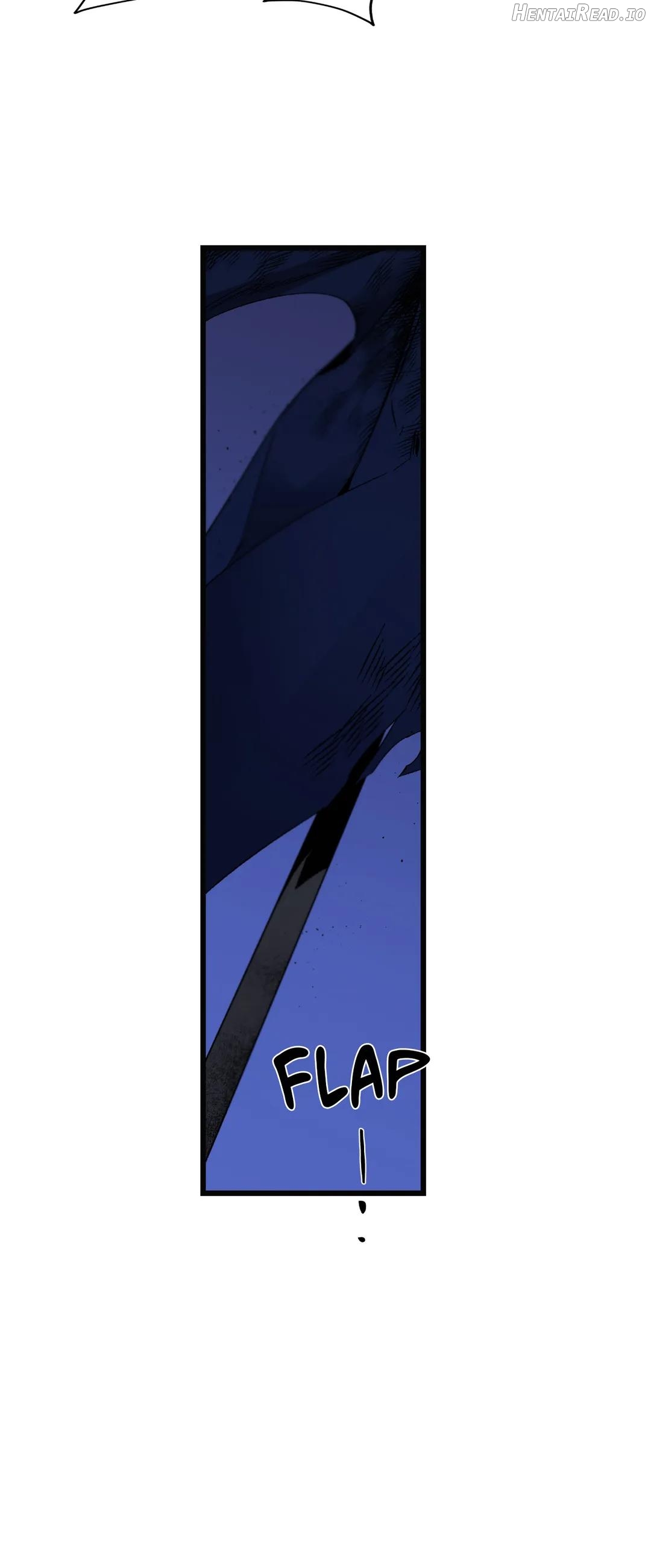 Aporia - Manhwa Chapter 99 - page 36