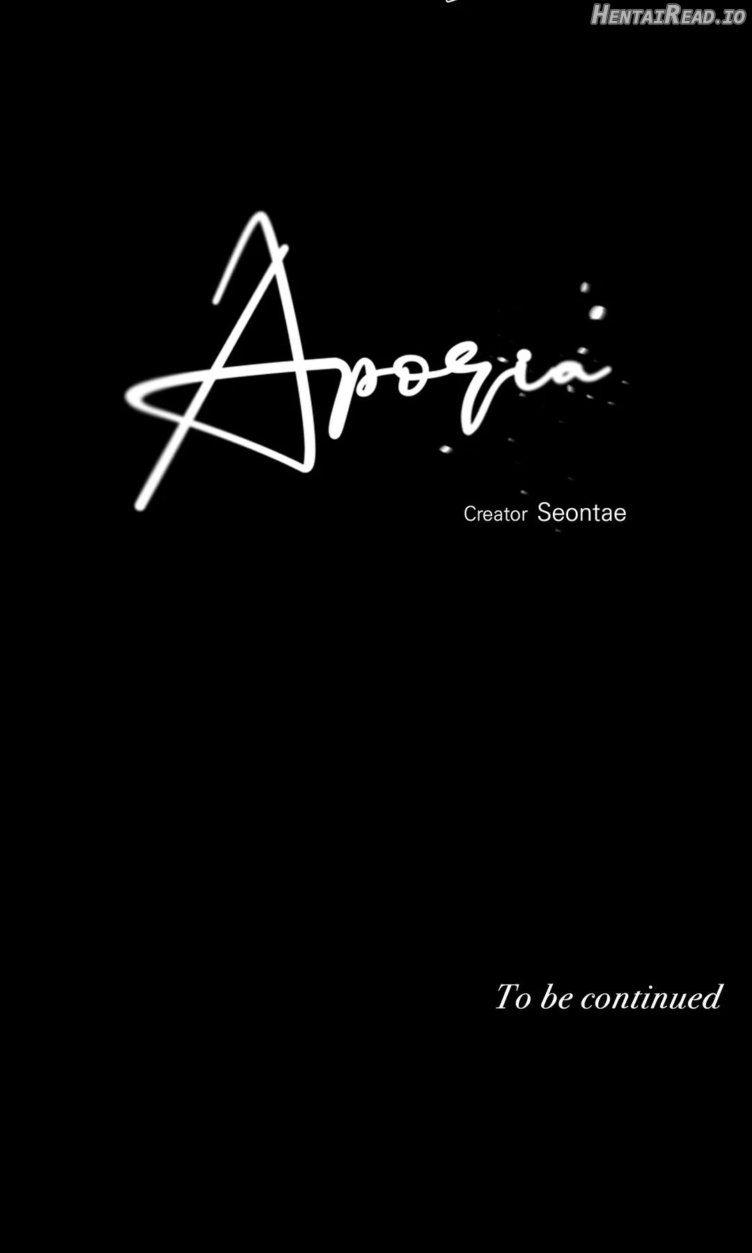 Aporia - Manhwa Chapter 99 - page 43