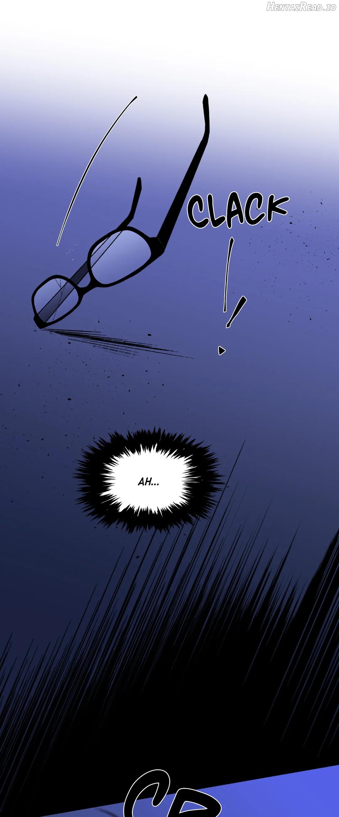 Aporia - Manhwa Chapter 99 - page 8
