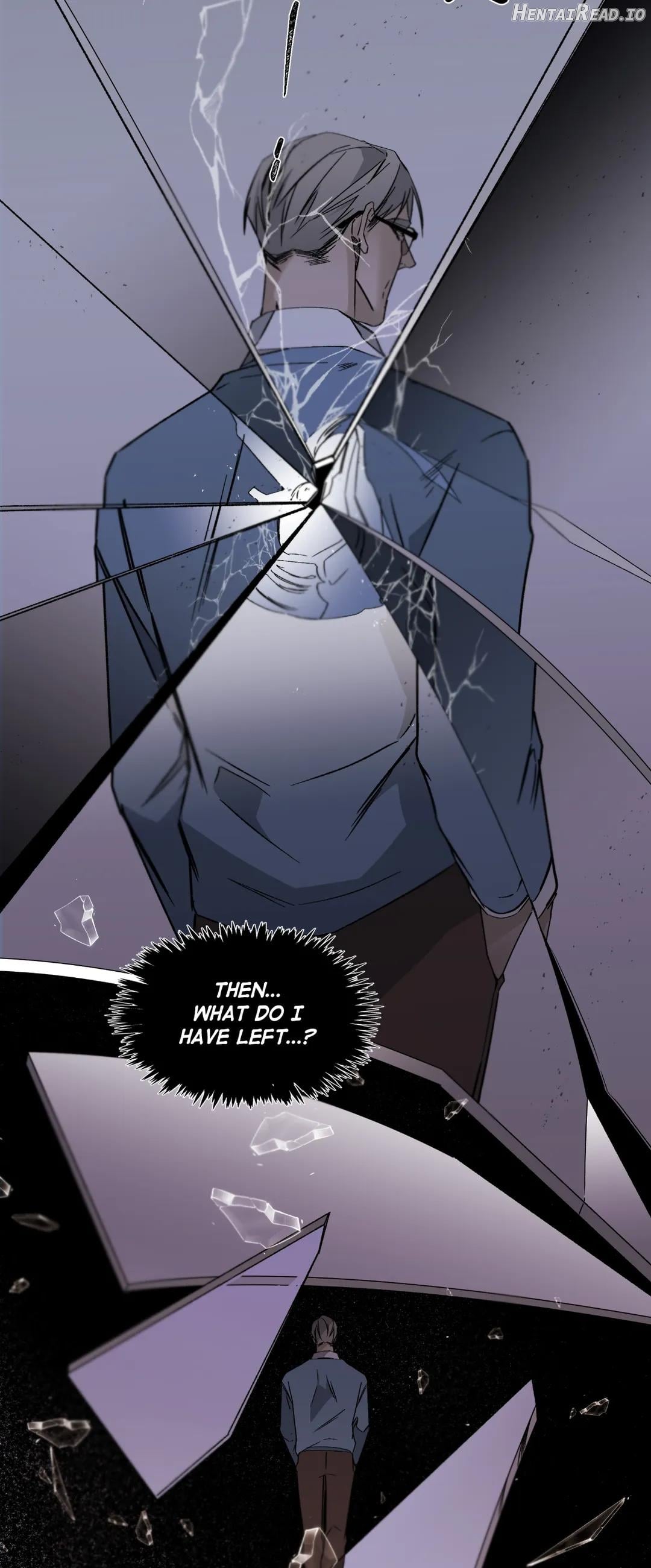 Aporia - Manhwa Chapter 100 - page 24