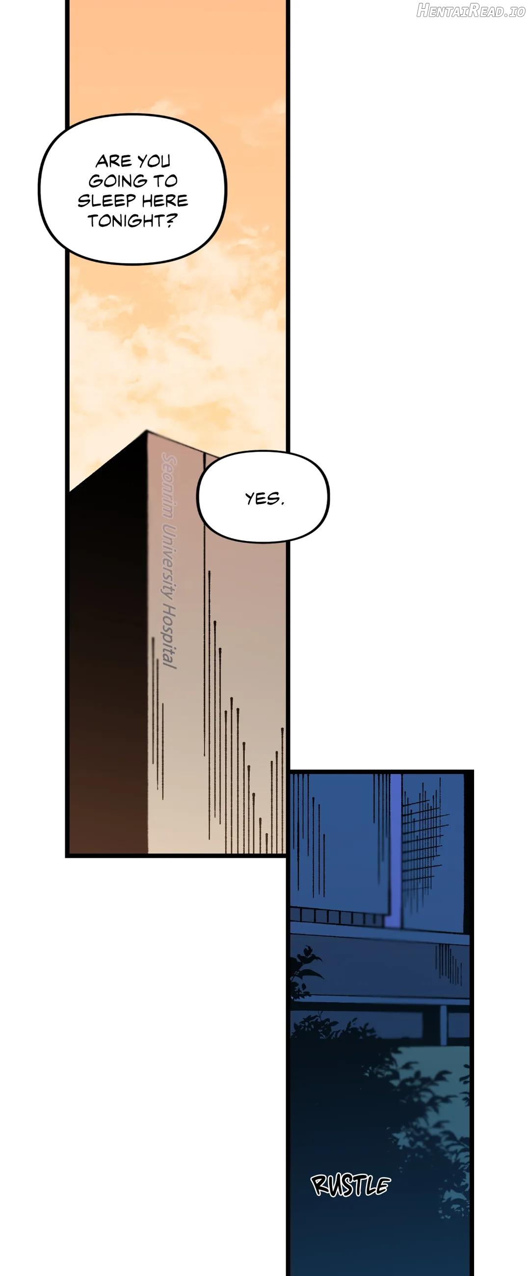 Aporia - Manhwa Chapter 102 - page 16