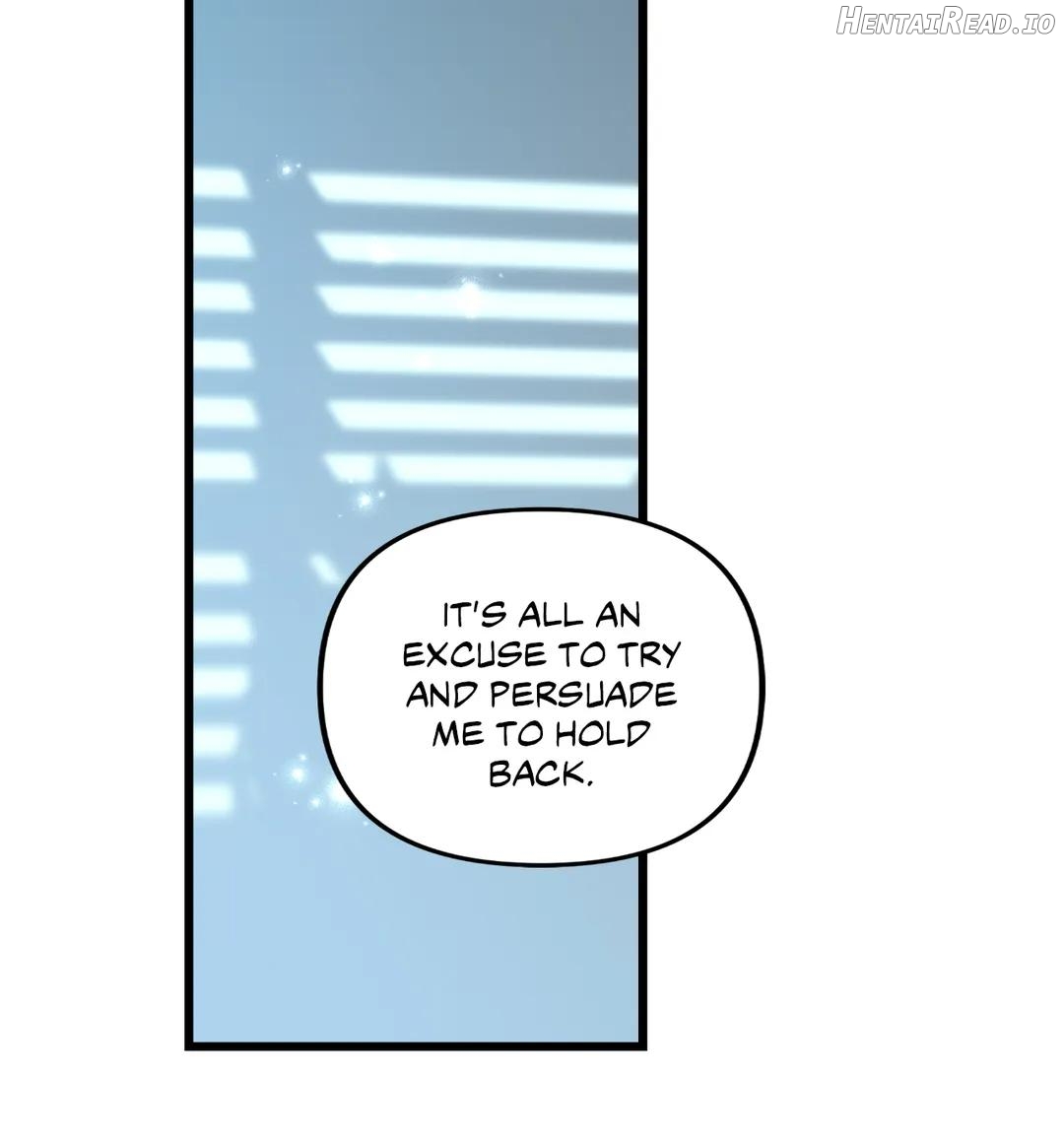 Aporia - Manhwa Chapter 102 - page 40
