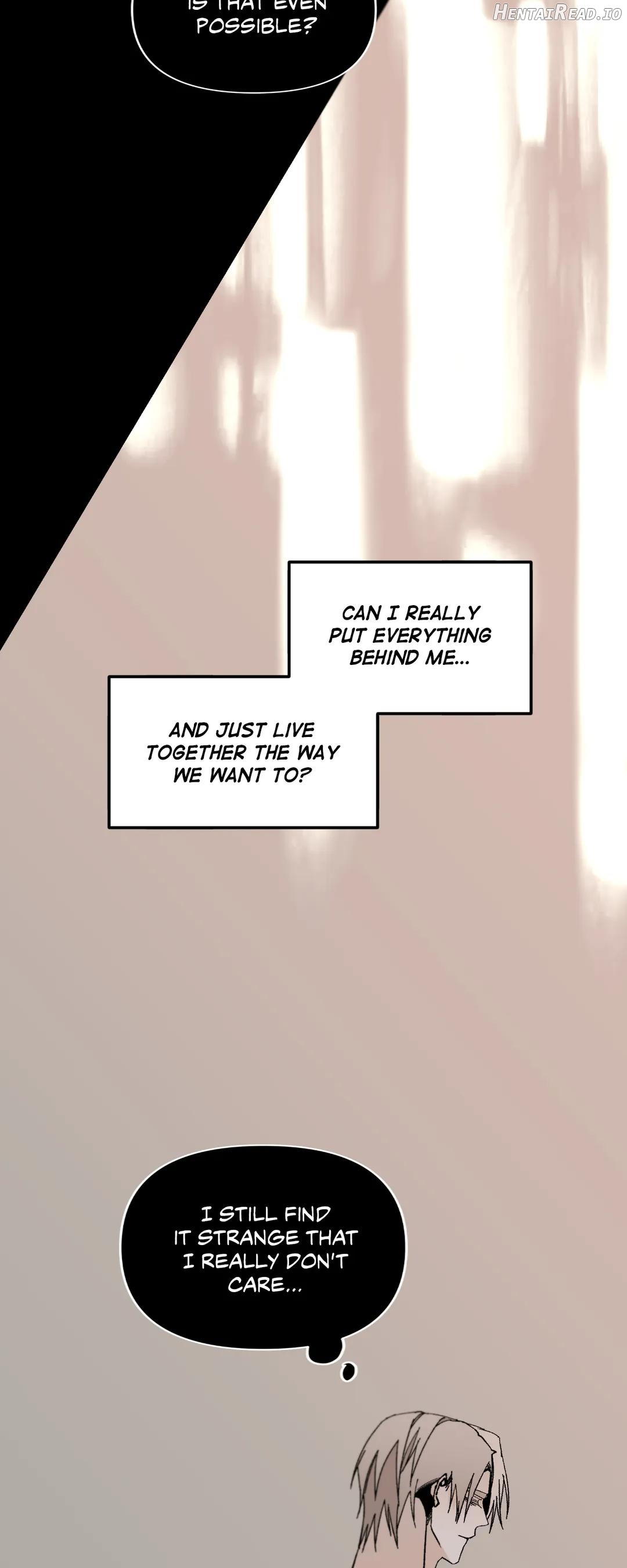 Aporia - Manhwa Chapter 104 - page 3