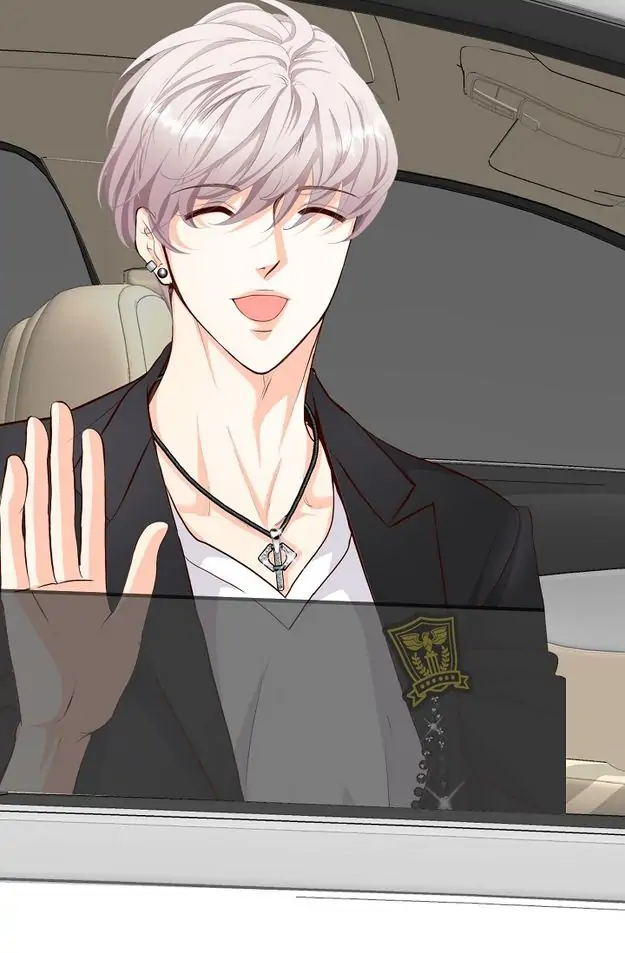 Bluffing - Manhwa chapter 1 - page 115