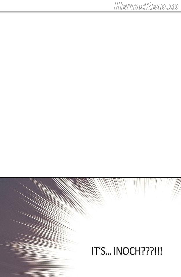 Bluffing - Manhwa Chapter 2 - page 118