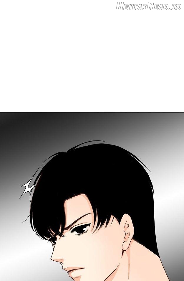 Bluffing - Manhwa Chapter 2 - page 32