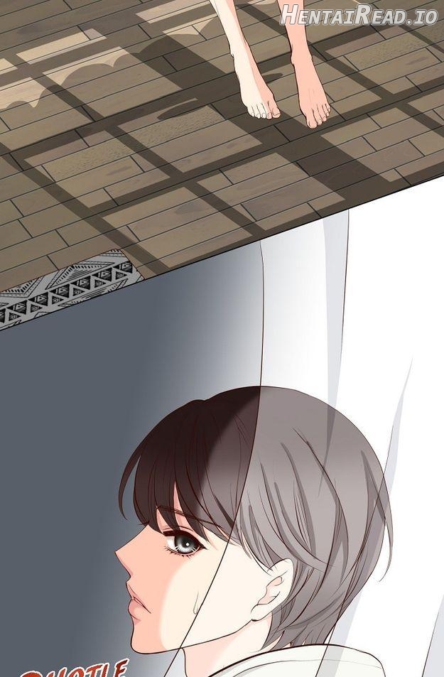 Bluffing - Manhwa Chapter 2 - page 7