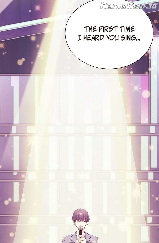 Bluffing - Manhwa Chapter 3 - page 45
