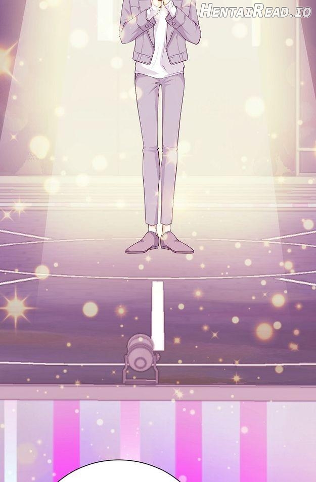Bluffing - Manhwa Chapter 3 - page 46