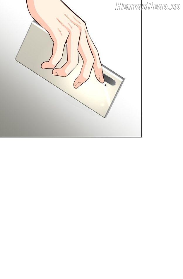Bluffing - Manhwa Chapter 3 - page 76