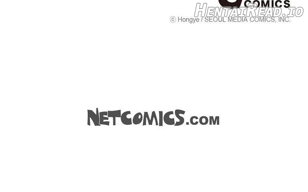 Bluffing - Manhwa Chapter 4 - page 131