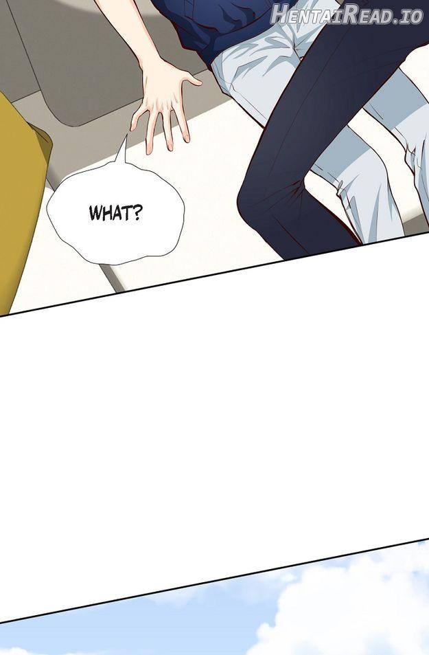 Bluffing - Manhwa Chapter 4 - page 5
