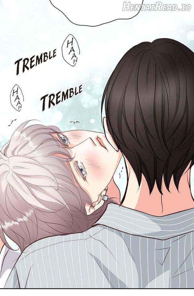 Bluffing - Manhwa Chapter 4 - page 76