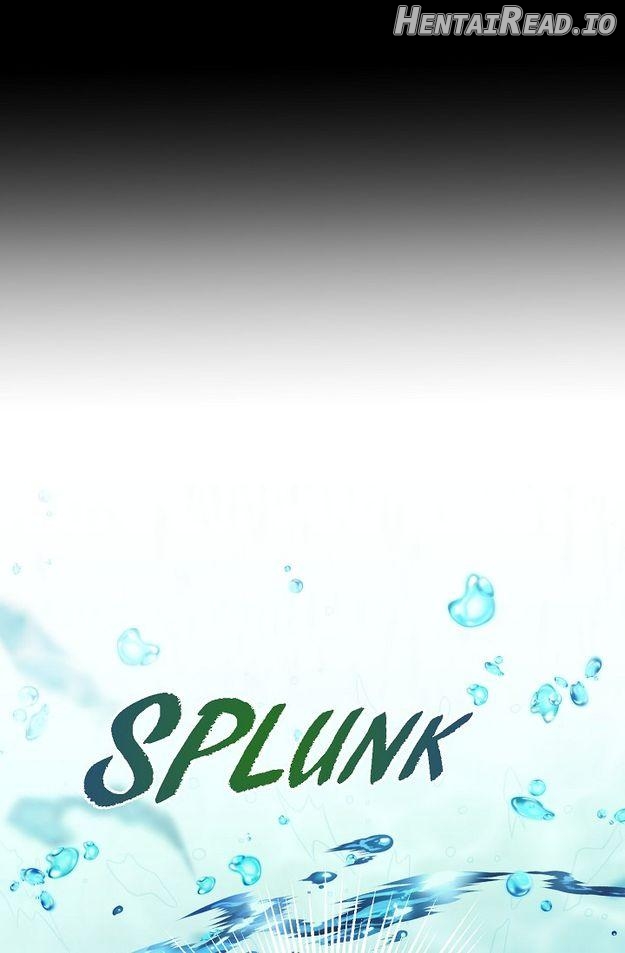 Bluffing - Manhwa Chapter 5 - page 116