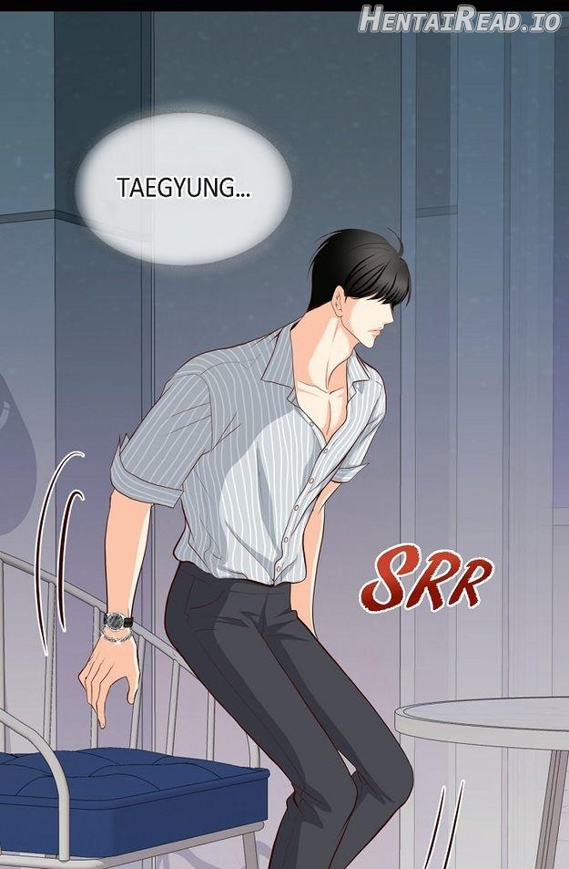 Bluffing - Manhwa Chapter 5 - page 4