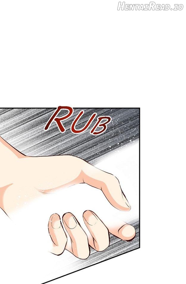 Bluffing - Manhwa Chapter 6 - page 118