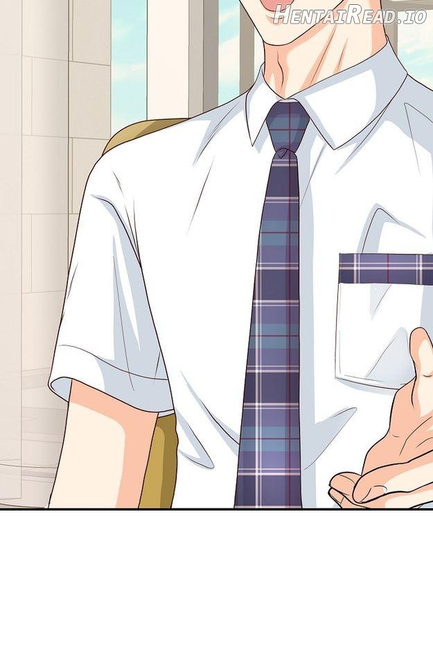 Bluffing - Manhwa Chapter 7 - page 116
