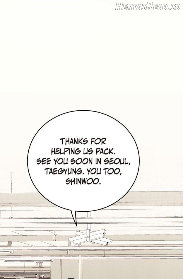 Bluffing - Manhwa Chapter 7 - page 131