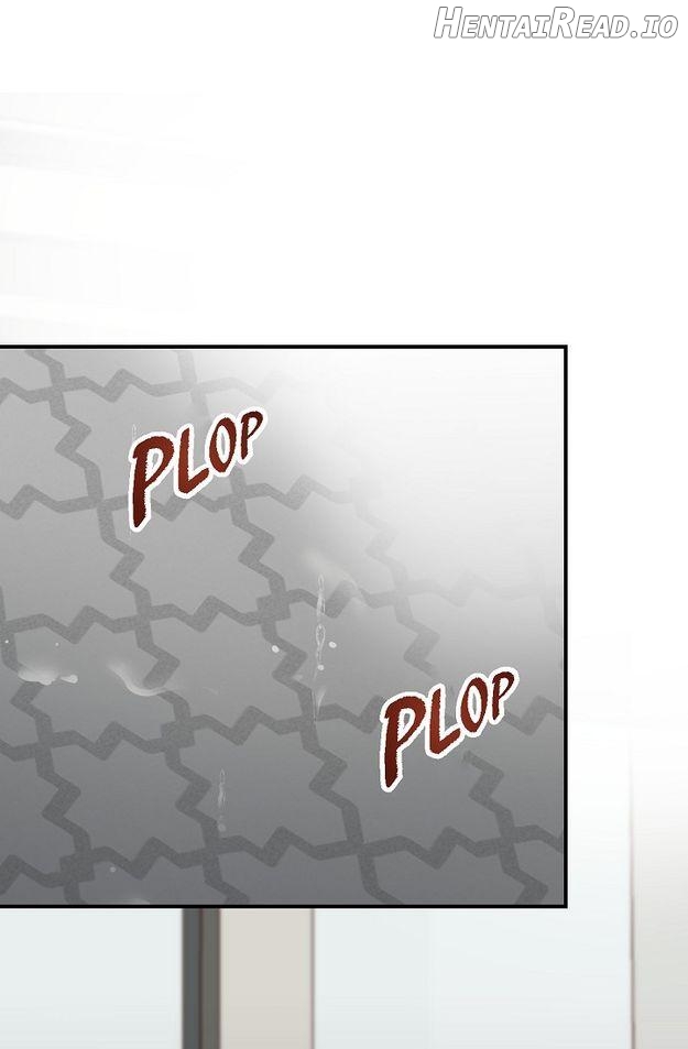 Bluffing - Manhwa Chapter 7 - page 4