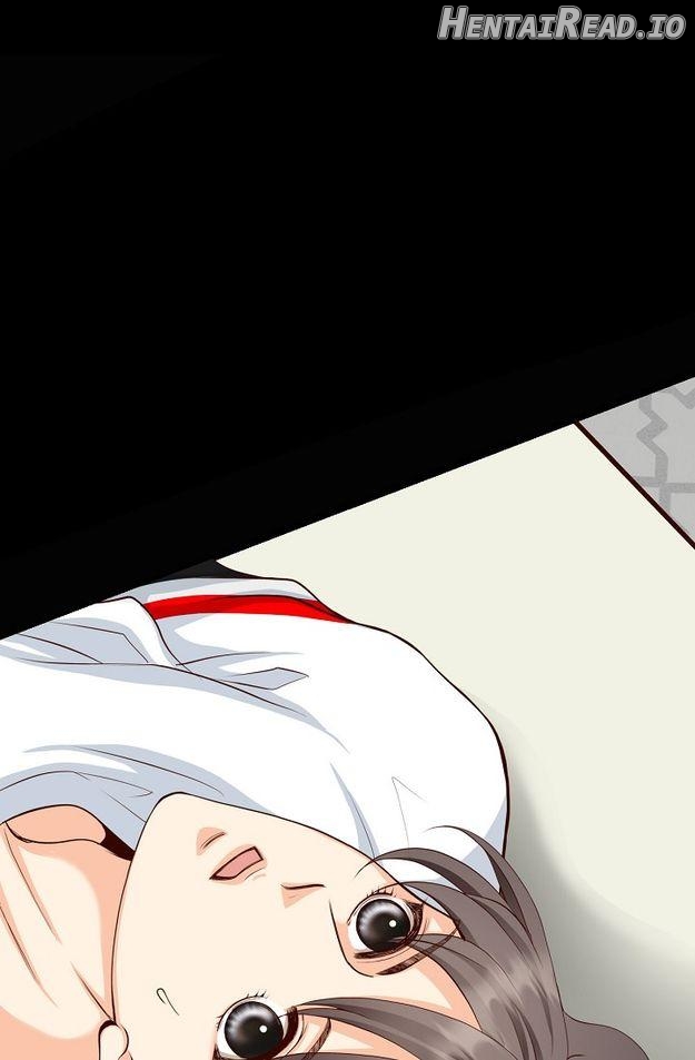 Bluffing - Manhwa Chapter 7 - page 7