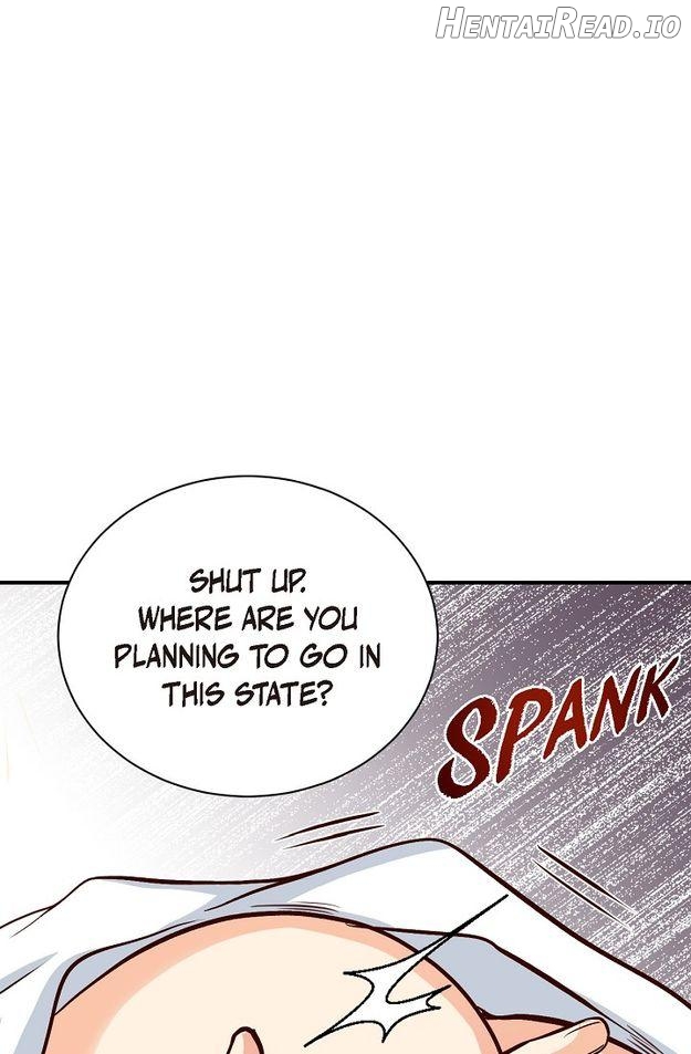 Bluffing - Manhwa Chapter 7 - page 71