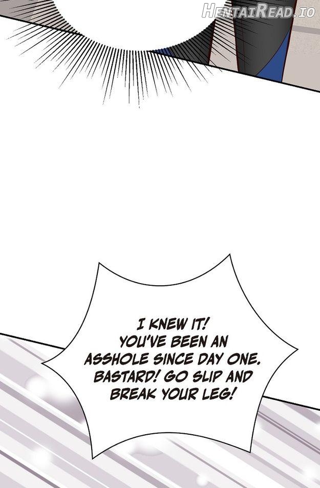 Bluffing - Manhwa Chapter 7 - page 76