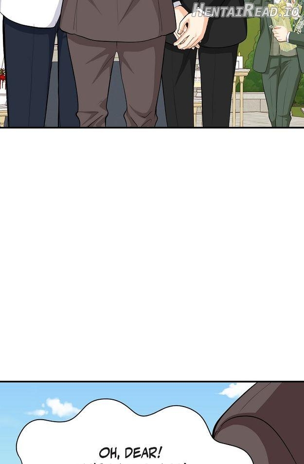 Bluffing - Manhwa Chapter 8 - page 71