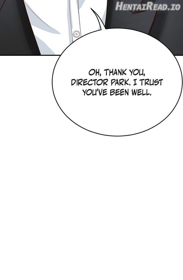 Bluffing - Manhwa Chapter 8 - page 76