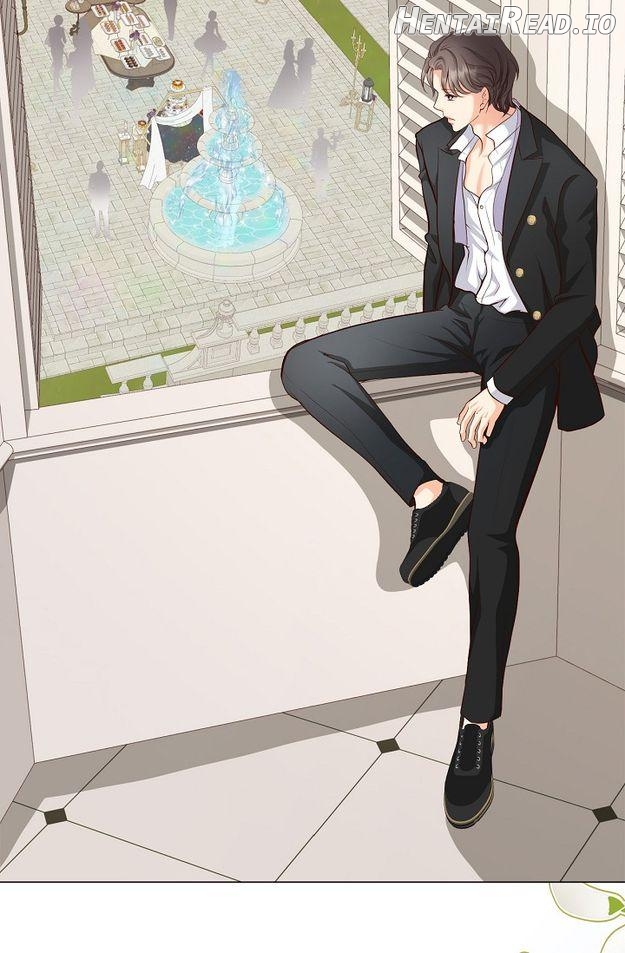 Bluffing - Manhwa Chapter 8 - page 85